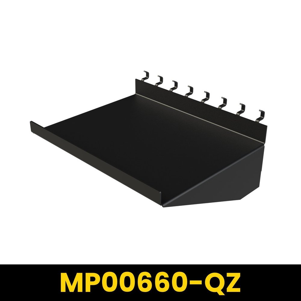 MP00660-QZ+(SKU).JPG?format=1000w